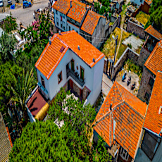 Carnaby Küçükköy 
